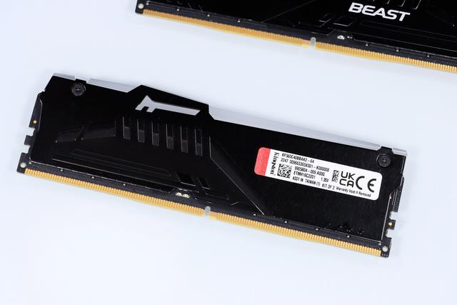 还买 5060 Ti 16GB？RX 9070 GRE 才是更好选择！