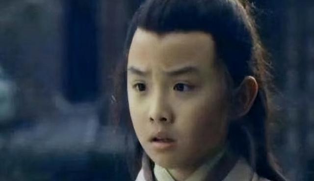 戚夫人四肢被斩，为什么没有流血身亡？实情让人切齿