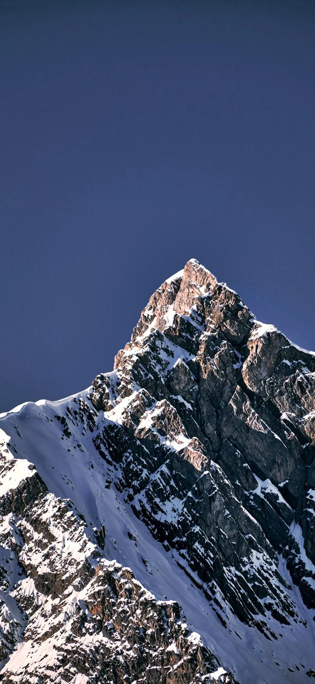 风景壁纸
