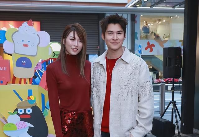 16岁已是人间尤物，4年换20个男人，找到老实人接盘后收心做人妻