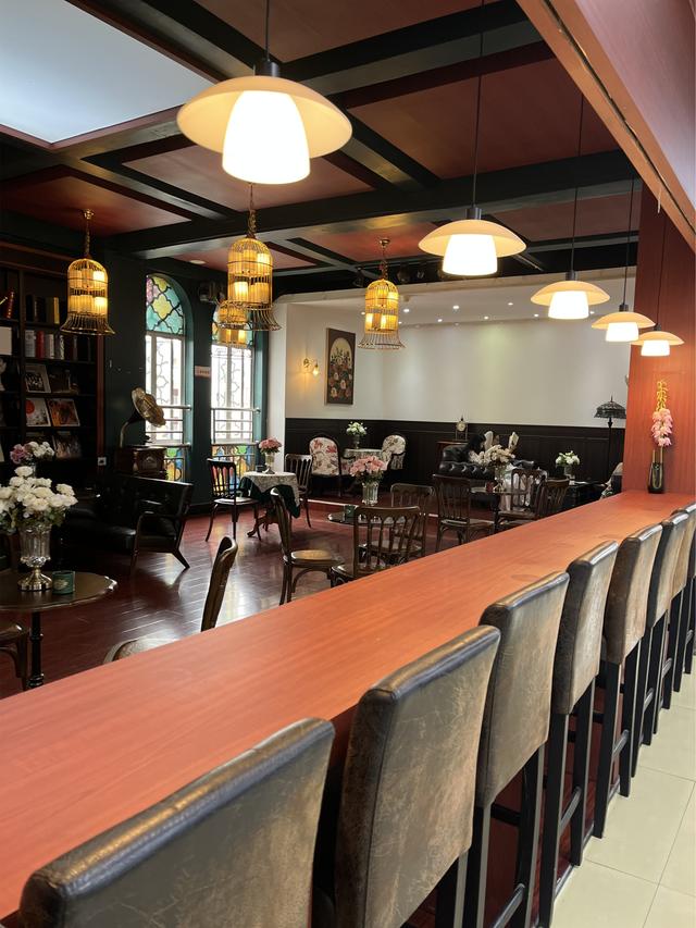 2025保山文旅新型公共文化空间培育项目——保山书城