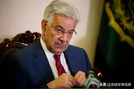 6比0！巴铁空军赢得干净利落：印军现役三种法式战斗机全被击落图片