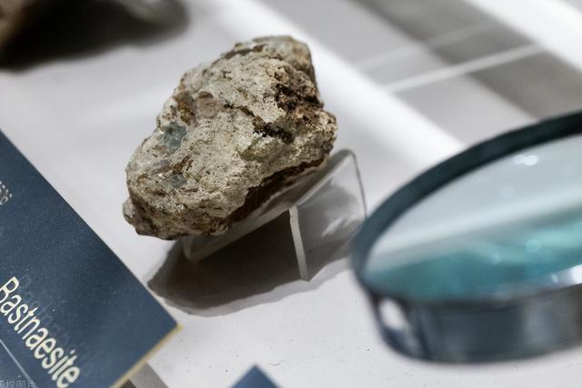 学者：马克龙有两件事有求于中国