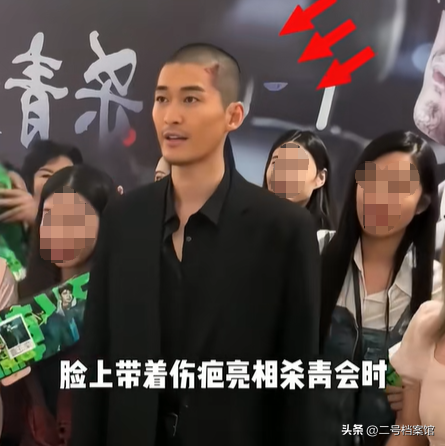 被央媒点名批评的6部烂剧，如果你一部都没看，恭喜你成功避雷