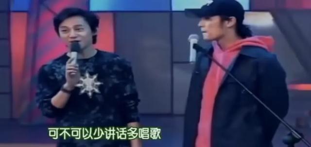 停播四年再回首！《快乐大本营》藏着多少人的青春密码？