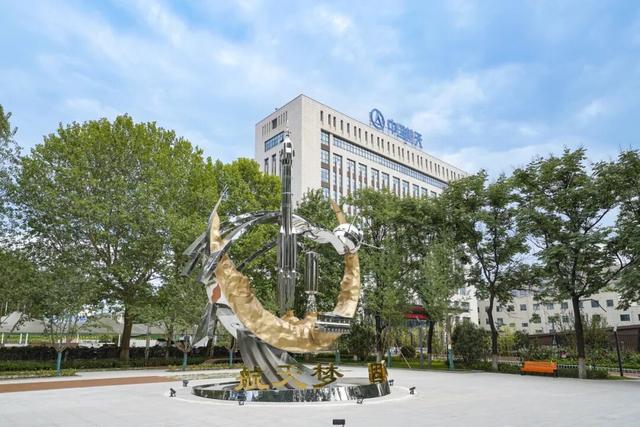 火箭发射也能“点外卖”？“通用货架”西安造！