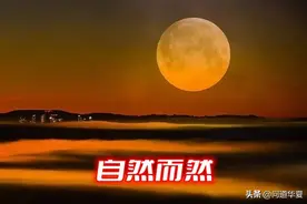 同读道德经，为何有人读出了修身文化，有人读出了民主自由思想图片