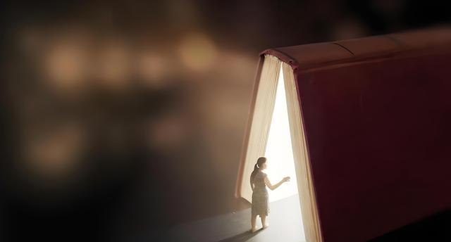 为什么你被欺负了，总反应不过来，总是错过反击的最佳时机？