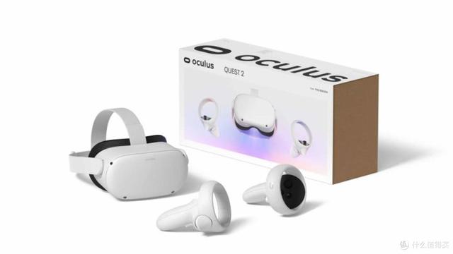 预算800，畅玩VR！2025年千元内二手VR捡漏攻略