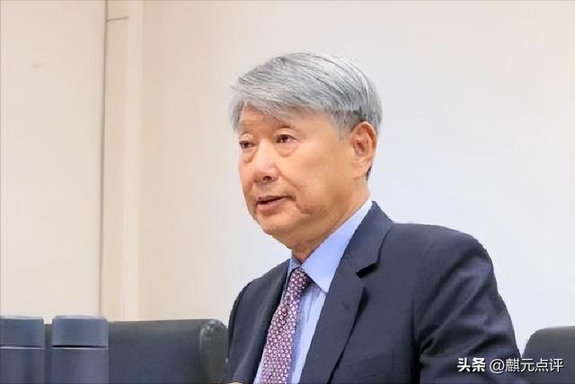 投票结果0：32！民进党惨败，赖清德或辞职，大陆在台海有大动作