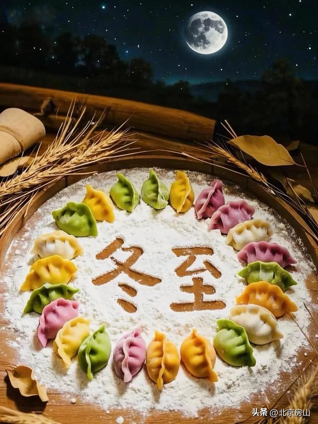 这个研学之旅邀您亲测最“野”体验