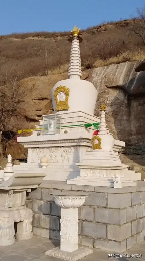 辽宁朝阳｜解锁“化石之都”的千年美景攻略！