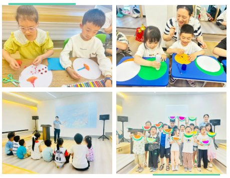 每天500人以上！好多威远人都来这里避暑“充电”→