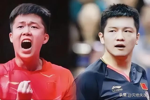 央媒发文外媒点名，28岁樊振东再迎喜讯，全网恭喜，终于等到这天