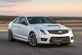 问答：油车200马力已经很强了，电车真的需要500匹以上的马力吗？图片