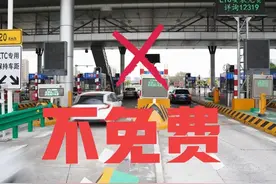 2024年端午节放假通知，2个好消息，1个坏消息图片