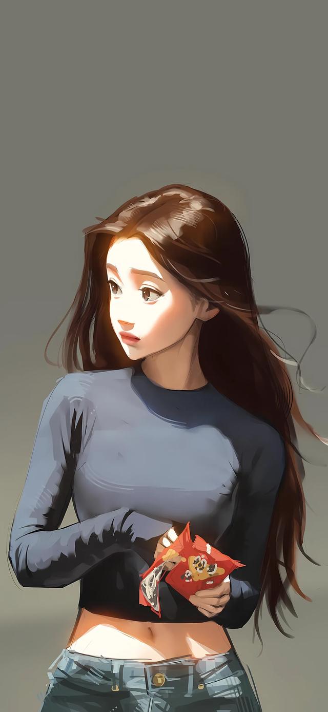 手机壁纸5.05