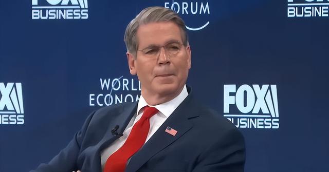 要收网了？中方联合国对日郑重宣告，高市傻眼，贝森特：日本作的