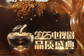 刘亦菲传来喜讯，胡歌、黄晓明、霍建华送祝福！图片