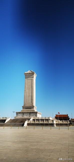 重走滇缅公路抗战之路：致敬先辈，纪念抗战胜利80周年特别行动