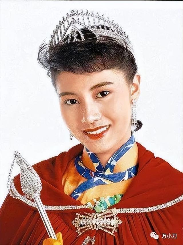 最美“荡花”的瓜！