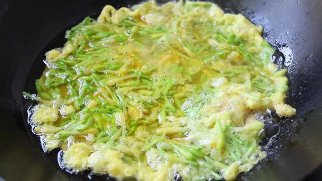 除了精彩赛事，河口的周末还能怎么玩？