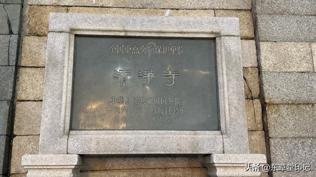 一街之隔两重天！泉州这对“宗教CP”藏着半部中国交融史