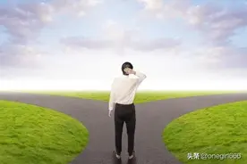 写微头条好还是写文章好呢 单价相差20倍图片