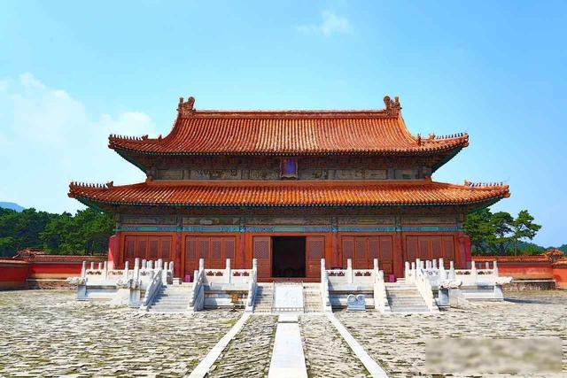 河北没想到，唐山也没想到，如今的中国遵化	，已成为全国的遵化！