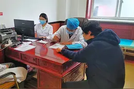 耳鸣想要痊愈，抓住这几点，慢慢就好了！图片