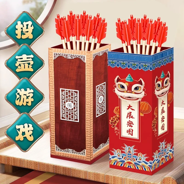 第五届，即将开启！快来武平捷文体验“美芝芝”的一天~
