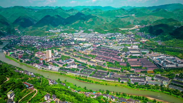 泰国赴遵旅游精品线路出炉！