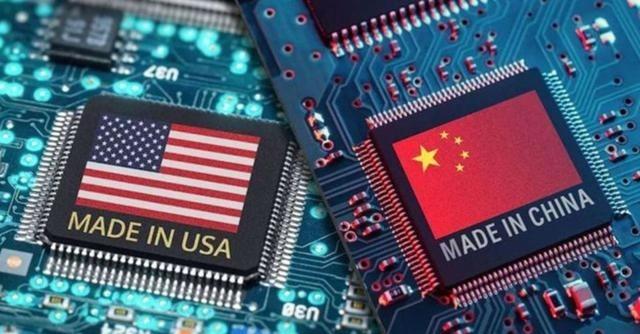 俄罗斯没想到，美国更没想到，中国几乎所有“关键”技术遥遥领先
