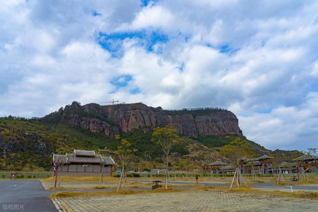 玉林旅游全攻略：探寻岭南古城的两千年底蕴