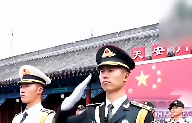 张自轩婚礼曝光！新娘强势	、拒他两次亲密动作，岳父现场送车和卡