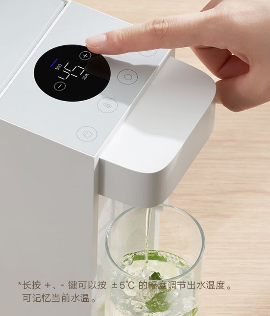 小米这7款性价比神器，不贵还好用！第5款让家务轻松10倍