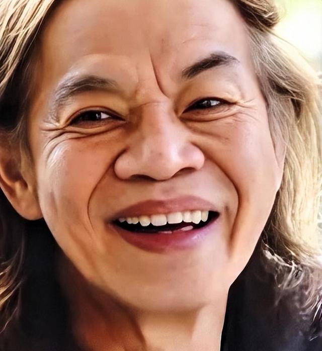 拔萝卜带泥！释永信倒台后，最惨的不是女明星，而是捐了46亿的他