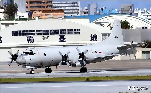 别叫冲绳了！这里从未属于日本，琉球人穿汉服叩拜：我的根在东方