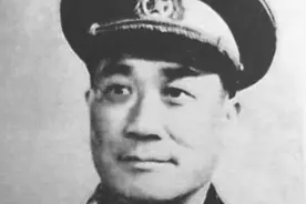1949年，二野第18军及各师师长、政委都有谁？后来结局如何？图片
