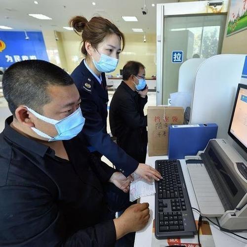 谁都跑不了！倒查风暴已经席卷全国，靠关系吃饭的时代要结束了？