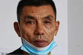 弟弟意外离世哥哥娶弟媳为妻，帮忙照顾3个孩子，5年后悲剧发生图片