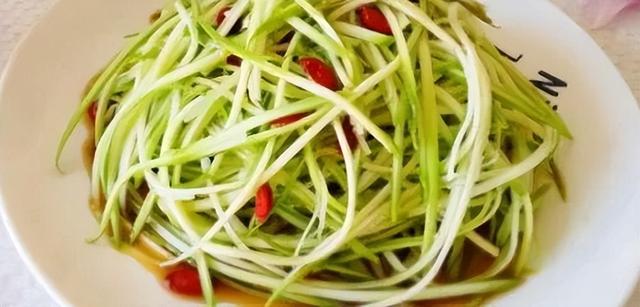 从一碗牛肉面开始，解锁初冬金昌的一日漫游