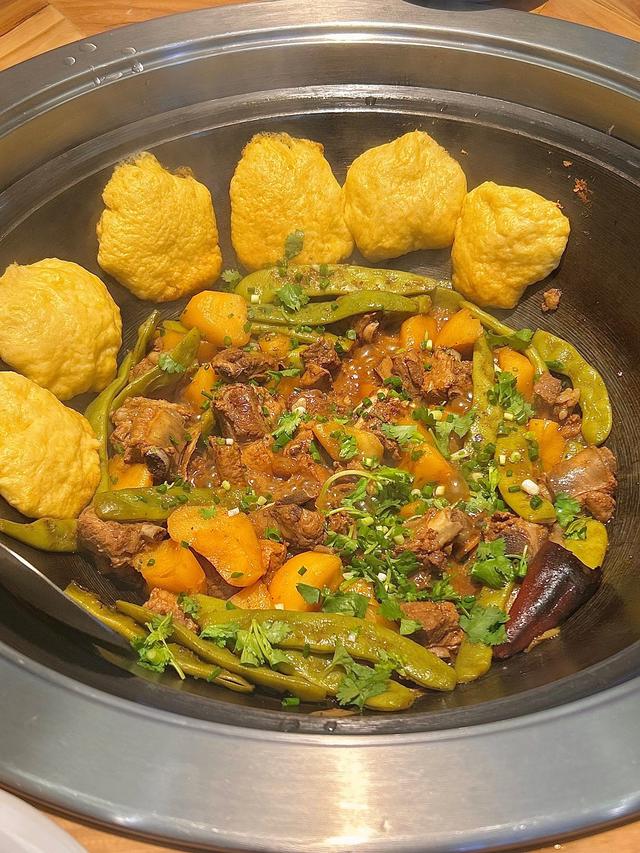 新黑马诞生！一放寒假就上东北，南方人为啥都扎堆去吉林过冬？