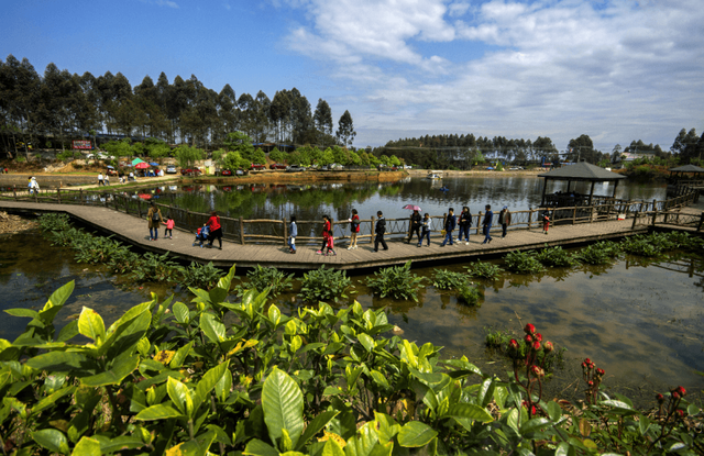四川省安州区历史沿革及行政区划