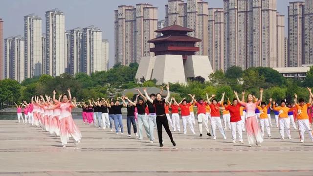 枣庄市文化馆2025年度精彩时刻（四）以文塑旅促融合 荣誉见证显担当