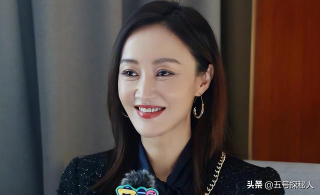 私生活混乱？被传是陈坤儿子生母，从央视离职的她，如今怎么样了