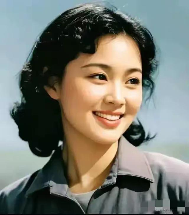 除了满足生理需求外，最让男人上瘾和放不下的女人，都有三个特质