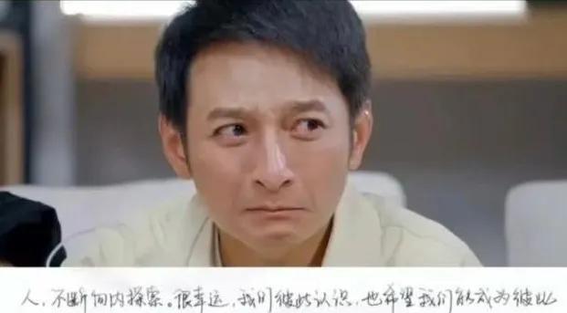 从顶流主持到“精神病”，48岁李维嘉无子无女多年，现状令人担忧