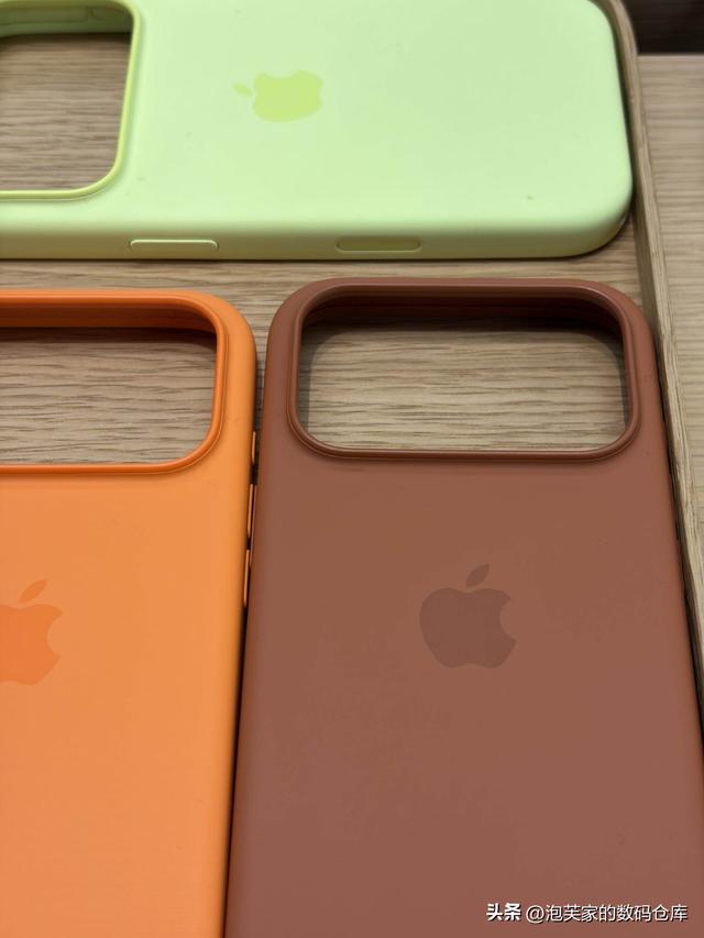 4700多能入手？只有你是真国补 iPhone17体验 你会选择换机吗？