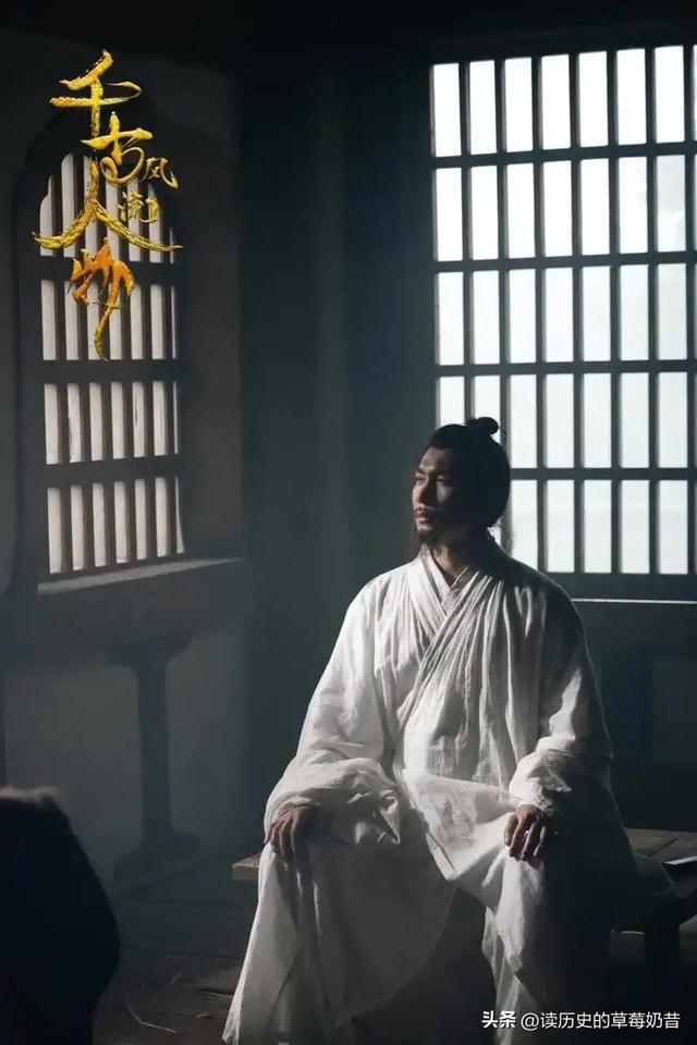世人都知文天祥，却不知他3子均死，妻女成官奴，2个妹妹阖门殉国